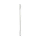 Medline Simply Soft Cotton Swabs