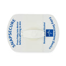 Medline SnapSecure Foley Catheter Securement Devices