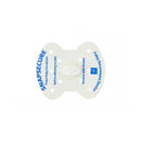 Medline SnapSecure Foley Catheter Securement Devices