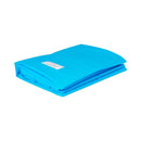 Medline Table Covers