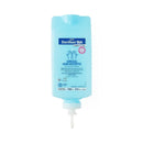 Medline Sterillium Rub Surgical Hand Antiseptic