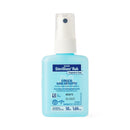 Medline Sterillium Rub Surgical Hand Antiseptic