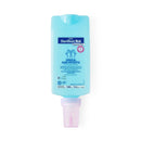 Medline Sterillium Rub Surgical Hand Antiseptic