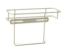 Medline Sharps Container Accessories