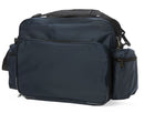 Medline Clinician Tote Bag