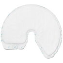 Medline QuickChange Male Incontinence Wrap