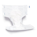 Medline Ultracare Traditional Adult Incontinence Briefs