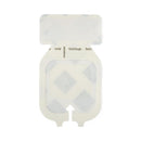Medline SureSite Select Dressings