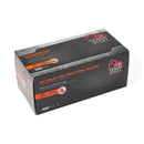 Medline Venom Steel Disposable Two-Layer Nitrile Gloves