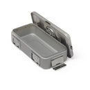 Medline TASKIT Mini Size Sterilization Container