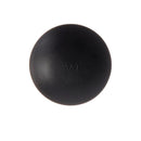 Medline Transport Chair Hub Caps