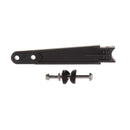 Medline Wheelchair Supports