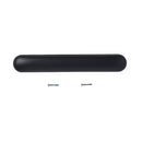 Medline Full-Length Armrest Pads for Medline Wheelchairs