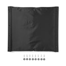 Medline Armrest Assemblies for Medline Wheelchairs
