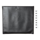Medline Wheelchair Back Upholstery