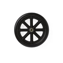 Medline Front Casters for Medline Transport Chairs