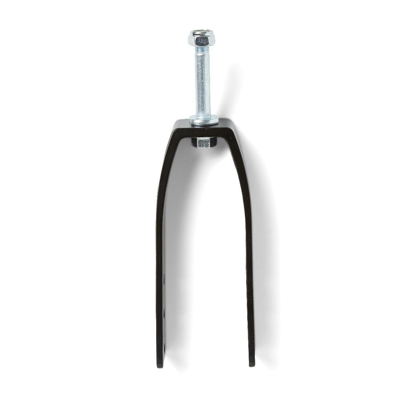 Medline Wheelchair Forks