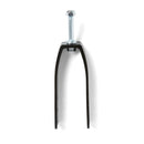 Medline Wheelchair Forks