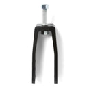 Medline Wheelchair Forks