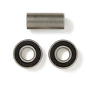 Medline Wheelchair Bearings