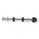 Medline Wheelchair Axles