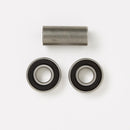 Medline Wheelchair Bearings