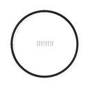 Medline Wheelchair Hand Rims