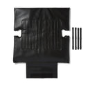 Medline Wheelchair Back Upholstery