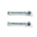Medline Wheelchair Axles