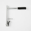 Medline Wheelchair Handles