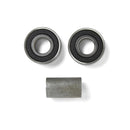 Medline Wheelchair Bearings