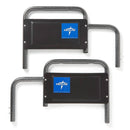 Medline Wheelchair Armrest Assemblies