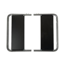 Medline Wheelchair Armrest Assemblies