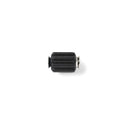 Medline Wheelchair Bolts