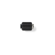 Medline Wheelchair Bolts