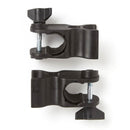 Medline Wheelchair Leg Rest Locks