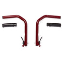 Medline Wheelchair Handles