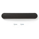 Medline Full-Length Armrest Pads for Medline Wheelchairs