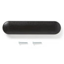 Medline Full-Length Armrest Pads for Medline Wheelchairs