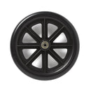 Medline Wheelchair Rear Wheels