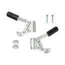 Medline Wheelchair Wheel Locks