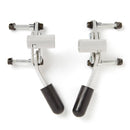 Medline Wheelchair Wheel Locks