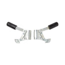 Medline Wheelchair Wheel Locks