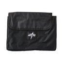 Medline Side Bags for Transport Chairs