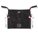 Medline Wheelchair Handles