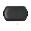 Medline Replacement Wheelchair Leg Rest Pad
