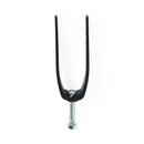Medline Wheelchair Forks