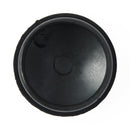Medline Wheelchair Caster Accessories
