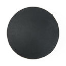 Medline Wheelchair Caps