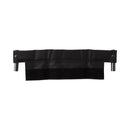 Medline KX Wheelchair Seat Extenders
